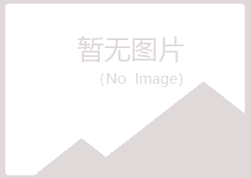 宁夏盼山健康有限公司